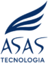 Asas Tecnologia
